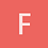 FHTArchive