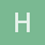 hairclinicdelhi