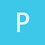 paulprice